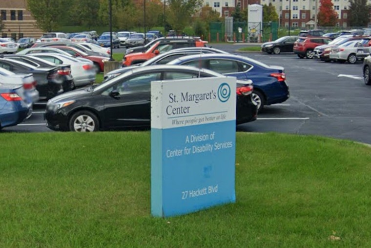 Albany's St. Margaret's Center Agrees to $1.3 Million Settlement Over Alleged Substandard Care Charges