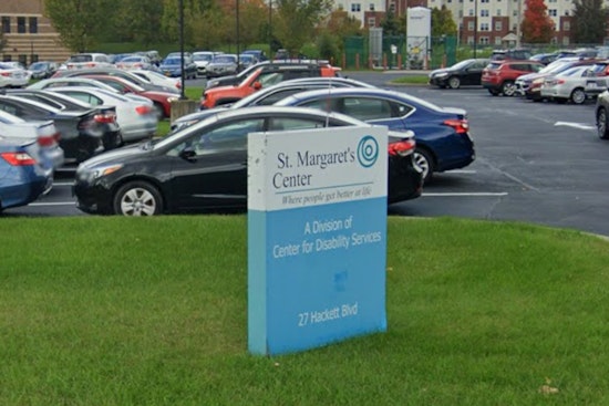 Albany's St. Margaret's Center Agrees to $1.3 Million Settlement Over Alleged Substandard Care Charges