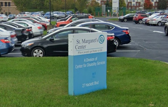 Albany's St. Margaret's Center Agrees to $1.3 Million Settlement Over Alleged Substandard Care Charges