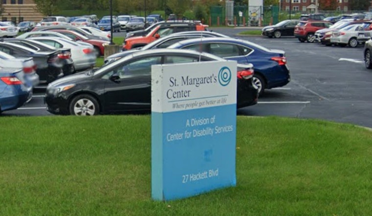 Albany's St. Margaret's Center Agrees to $1.3 Million Settlement Over Alleged Substandard Care Charges