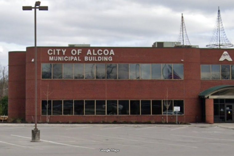 Alcoa Board Fast-Tracks Property Reappraisals To Cool Value Whiplash