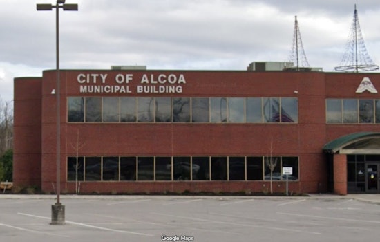 Alcoa Board Fast-Tracks Property Reappraisals To Cool Value Whiplash