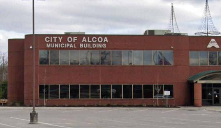 Alcoa Board Fast-Tracks Property Reappraisals To Cool Value Whiplash