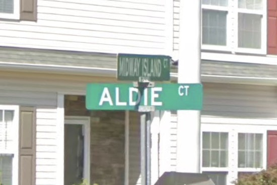Aldie Court Townhome Roof Erupts As Raleigh Crews Crush Two-Alarm Blaze