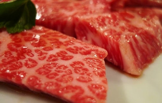 All-You-Can-Eat Wagyu Stampede Hits El Paseo In West San Jose