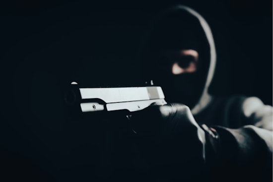 Alleged Cigarette Heist Crew Nabbed After Wild East Bay Robbery Spree