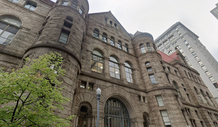Allegheny County Bolsters Housing Code with "HOUSING For All" Initiative to Combat Public Health Hazards