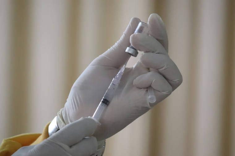Allegheny County Rabies Vaccine Recall Prompts Revaccination