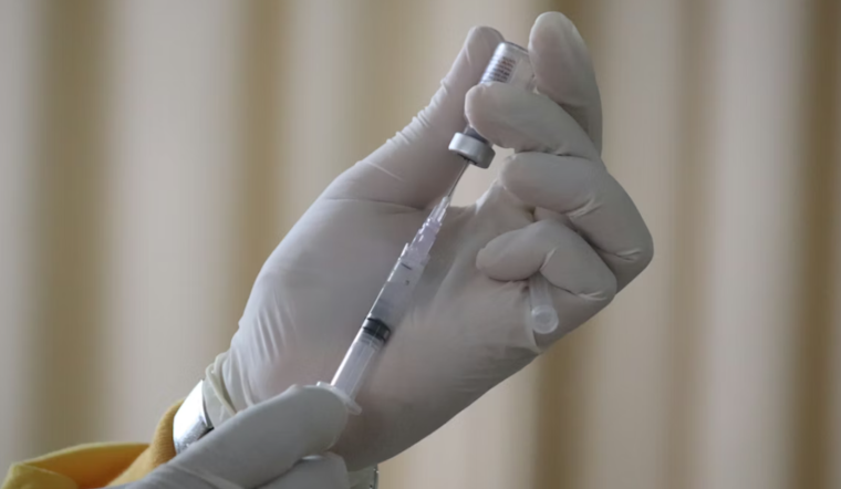 Allegheny County Rabies Vaccine Recall Prompts Revaccination