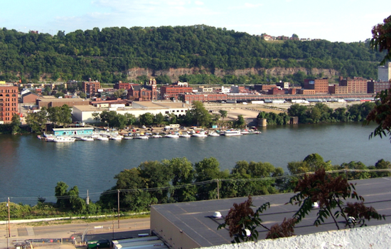 Allegheny River John Doe Finally Gets A Name After 33 Years