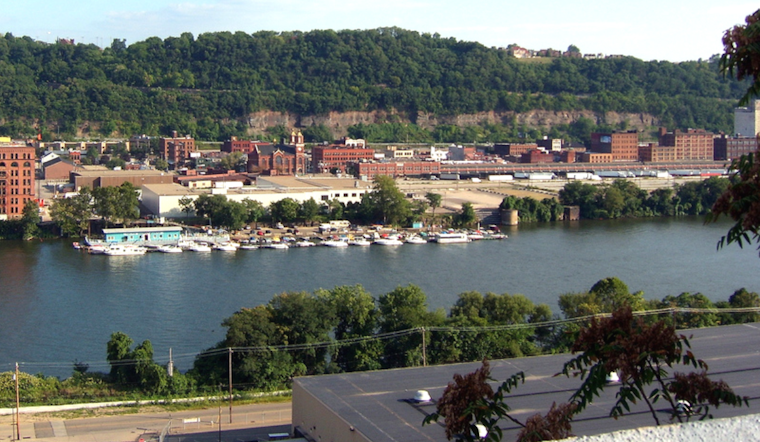 Allegheny River John Doe Finally Gets A Name After 33 Years