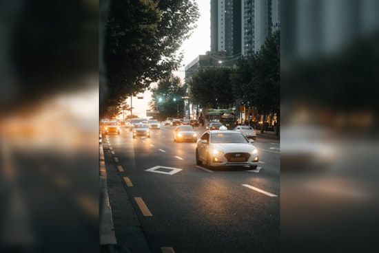Allstate Slashes Georgia Auto Rates, Promises Drivers $17.7 Million Break