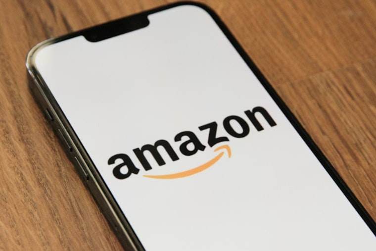 Amazon Bets Big On Tri-Cities Nukes To Feed Seattle’S Cloud Habit