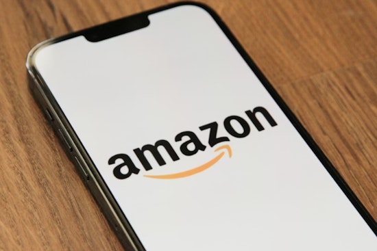 Amazon Bets Big On Tri-Cities Nukes To Feed Seattle’S Cloud Habit