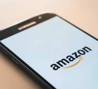 Amazon Shells Out $95M For West Jefferson Mega Warehouse
