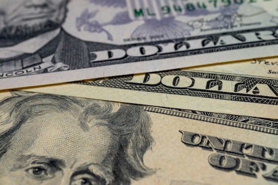 Americans Drown In IOUs As Personal Loans Hit Record $276 Billion