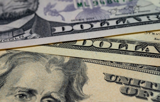 Americans Drown In IOUs As Personal Loans Hit Record $276 Billion