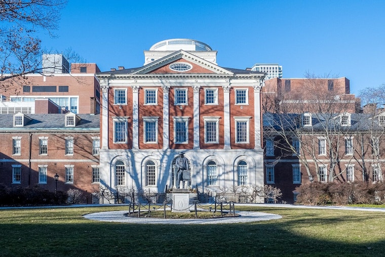 America's Oldest Hospital To Open As Philly's Newest Museum
