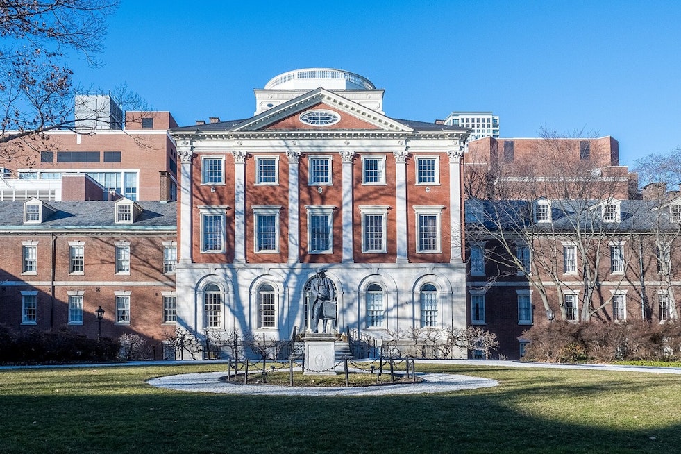 America's Oldest Hospital To Open As Philly's Newest Museum