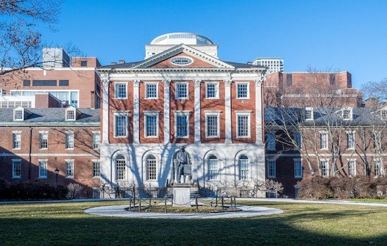 America's Oldest Hospital To Open As Philly's Newest Museum