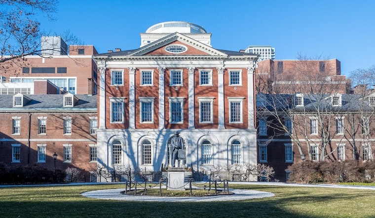 America's Oldest Hospital To Open As Philly's Newest Museum