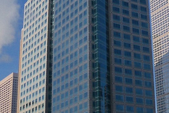 Ameriprise Snags Huntington’s $28 Billion Wealth Haul, Supercharges Minneapolis Money Machine