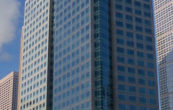Ameriprise Snags Huntington’s $28 Billion Wealth Haul, Supercharges Minneapolis Money Machine