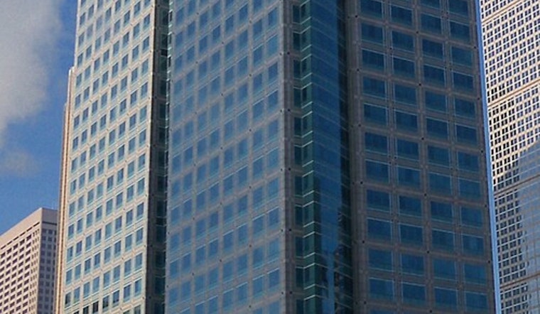 Ameriprise Snags Huntington’s $28 Billion Wealth Haul, Supercharges Minneapolis Money Machine