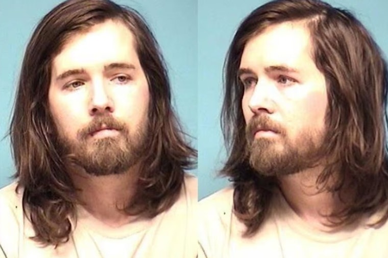 Amherst Crash Outrage As Local Driver Hit With Felony Indictment In Dog’s Death