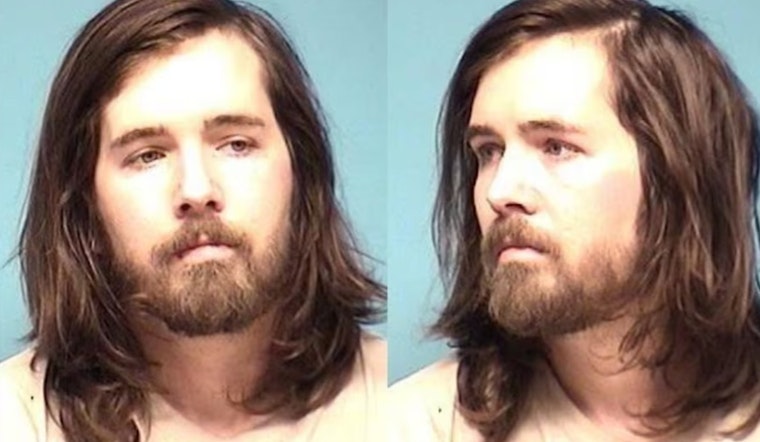 Amherst Crash Outrage As Local Driver Hit With Felony Indictment In Dog’s Death