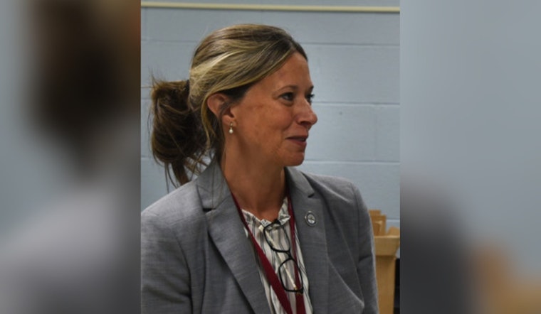 Amy Acton Demands Fast Property Tax Breaks After Union Hall Endorsement