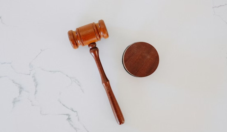 Andes, NY Man Admits to Social Security Fraud and Faces Up to 5 Years in Prison