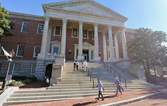 Annapolis Lawmakers Launch Bid For Henrietta Lacks Watchdog Commission