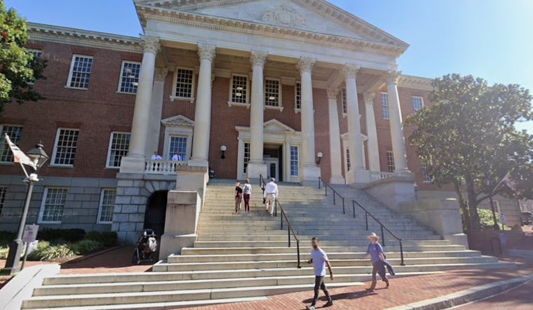 Annapolis Lawmakers Launch Bid For Henrietta Lacks Watchdog Commission