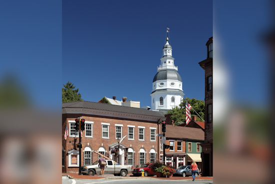 Annapolis Power Brawl: Lawmakers Trade Jabs Over Soaring Bills, Solar Buildout, And Land Rights