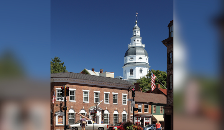 Annapolis Power Brawl: Lawmakers Trade Jabs Over Soaring Bills, Solar Buildout, And Land Rights