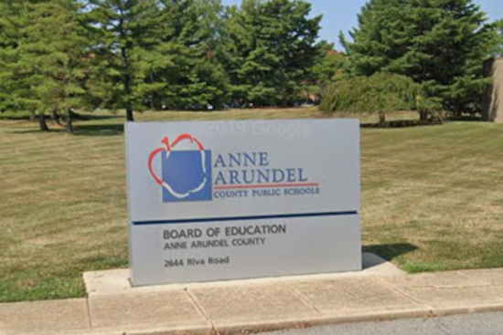 Anne Arundel School Board OKs Whopping $1.92B Budget Ask for 2027