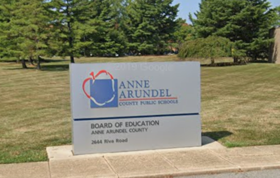 Anne Arundel School Board OKs Whopping $1.92B Budget Ask for 2027