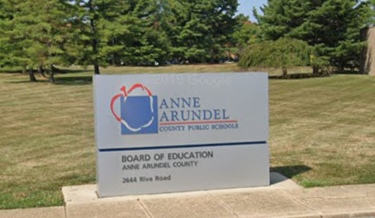Anne Arundel School Board OKs Whopping $1.92B Budget Ask for 2027