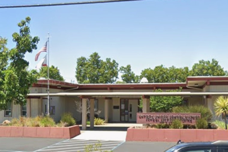 Antioch School Leaders Under Fire After Deer Valley High Killing