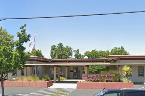 Antioch Schools Reel As Board OKs Layoff Notices For Nearly 300 Jobs