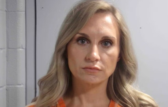 Appeals Court Bombshell Halts Sex Case Against Ex DeRidder Mayor