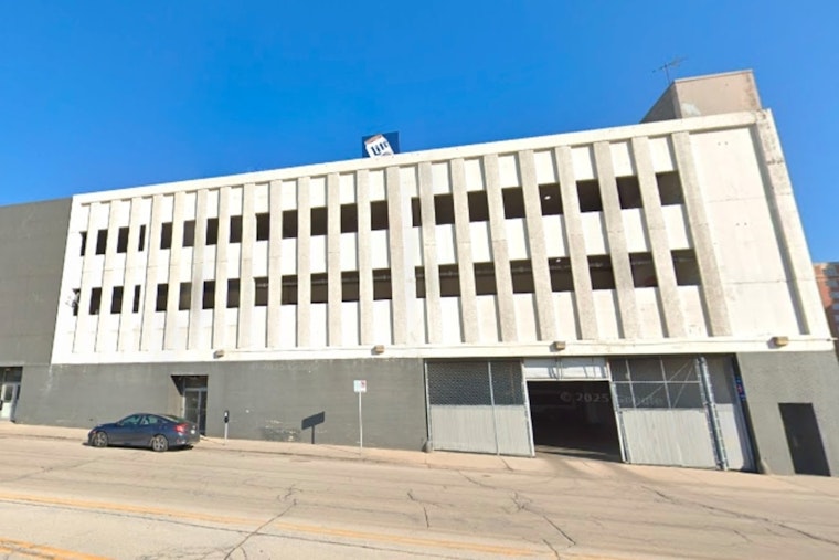 Appeals Court Gives Milwaukee Boy New Shot At Juvenile Court In Homicide Case