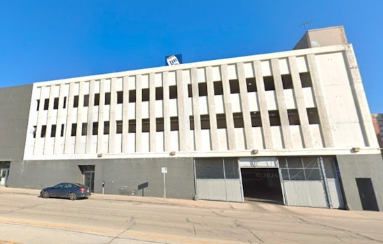 Appeals Court Gives Milwaukee Boy New Shot At Juvenile Court In Homicide Case