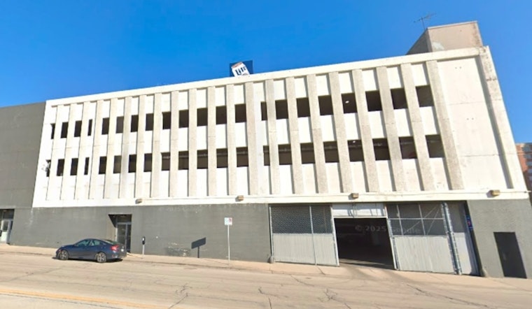 Appeals Court Gives Milwaukee Boy New Shot At Juvenile Court In Homicide Case