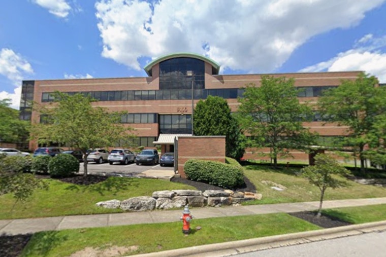 Appeals Court Tosses Investor Case, Cleveland’s Sotera Dodges Big Hit