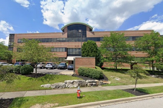 Appeals Court Tosses Investor Case, Cleveland’s Sotera Dodges Big Hit