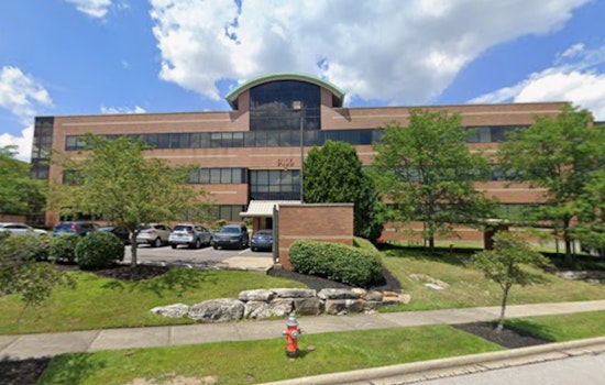 Appeals Court Tosses Investor Case, Cleveland’s Sotera Dodges Big Hit