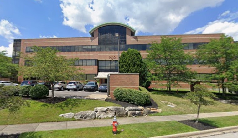 Appeals Court Tosses Investor Case, Cleveland’s Sotera Dodges Big Hit