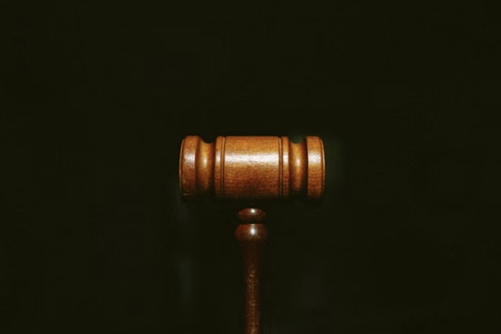 Appeals Court Yanks Guilty Plea In San Antonio Lawyer Fraud Saga
